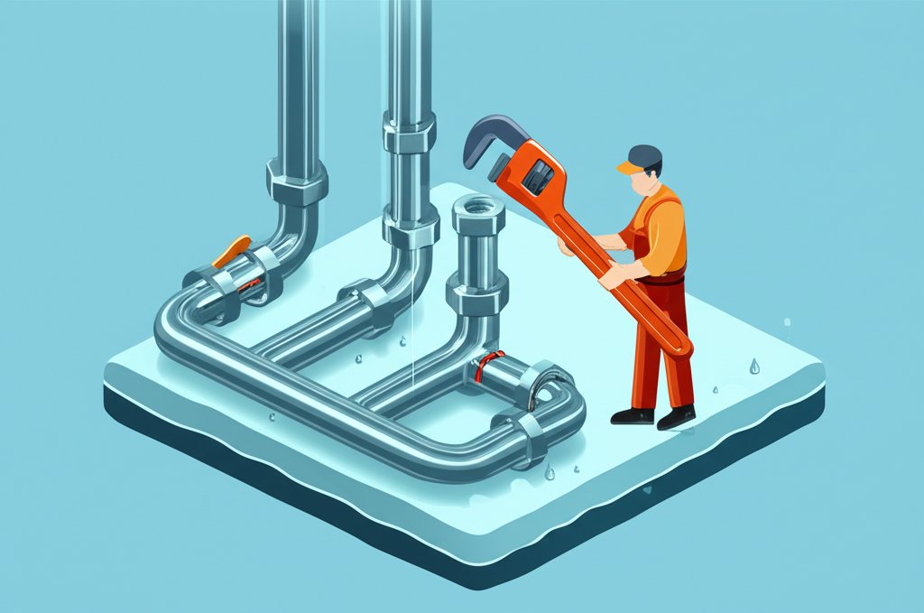 Best Saugus plumber provides reliable services for any residential or commercial job.