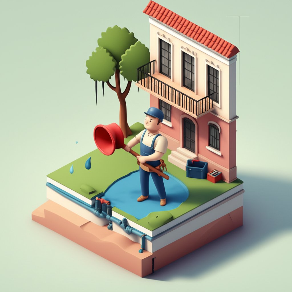 Best plumber in Savannah delivers trusted, quality plumbing service.