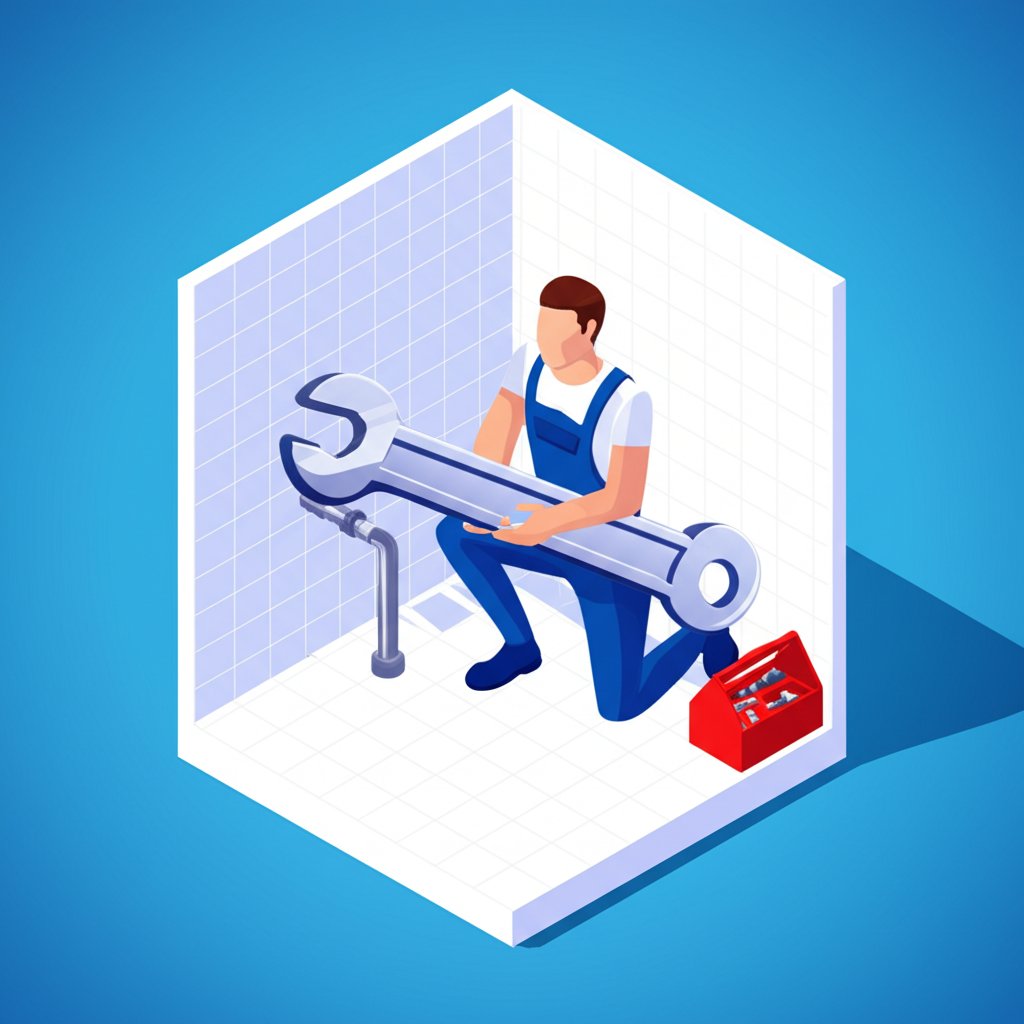 Best plumber in Sayreville provides quality home service.