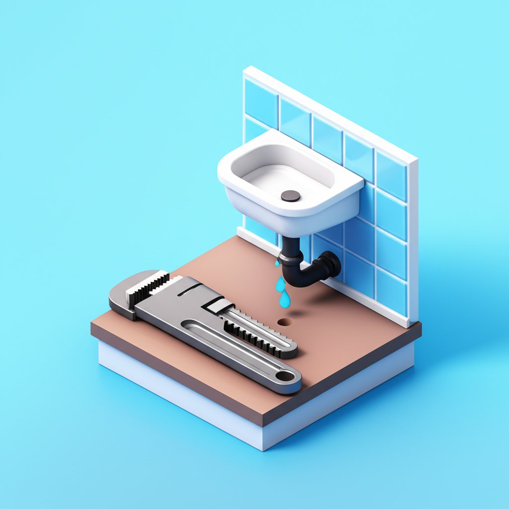 Best plumber in Sayreville Junction for reliable home repairs.