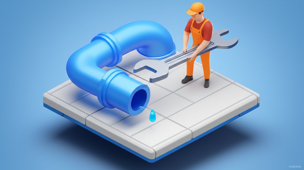 Best local Sayville plumber for trusted, expert plumbing service.