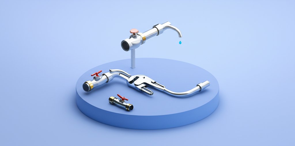 Top-rated plumber in Schenectady for reliable, expert plumbing service.