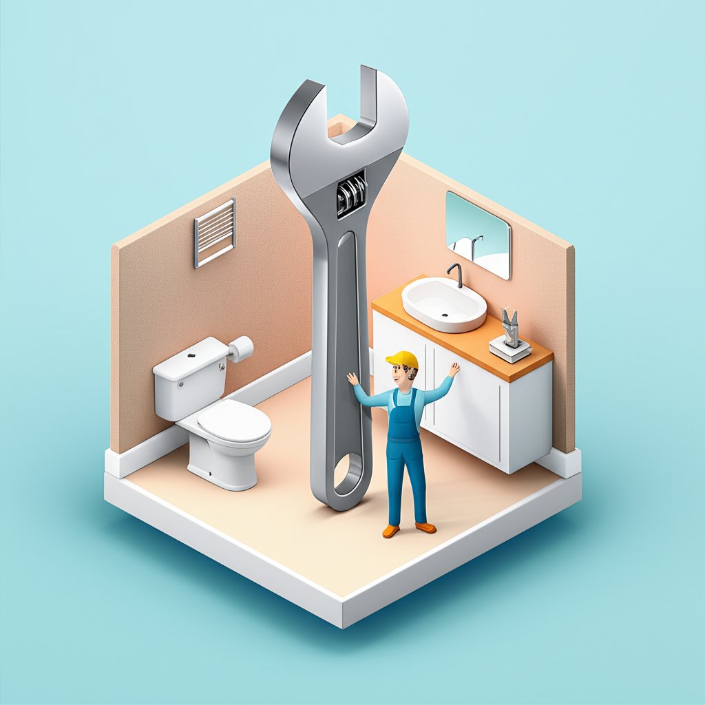 Best Scottsdale plumber offering unmatched home service.