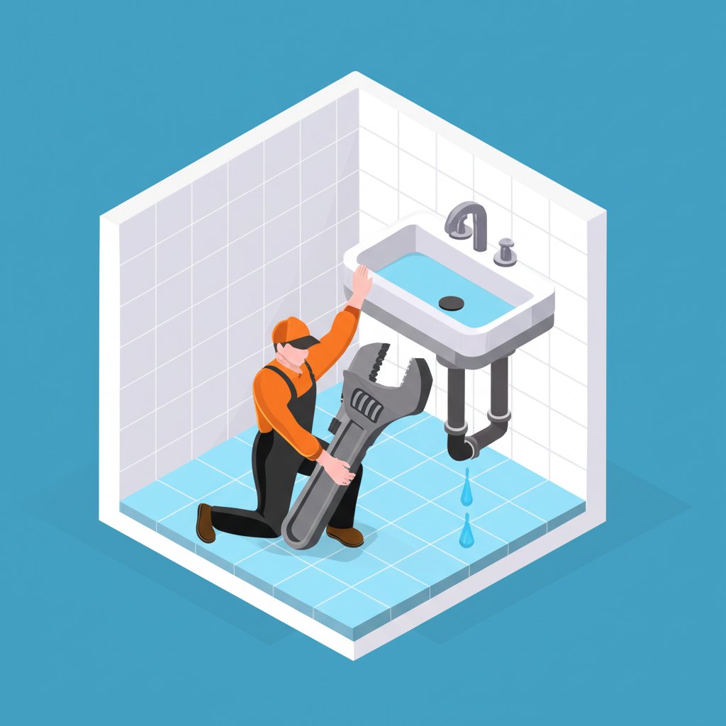 Best plumbers in Security-Widefield for quality home repairs.