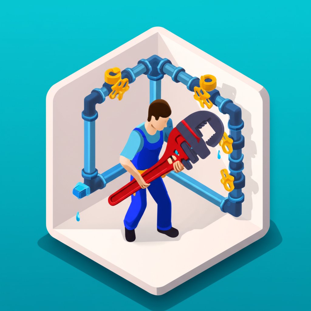 Best plumber in Seguin for reliable home service and repairs.