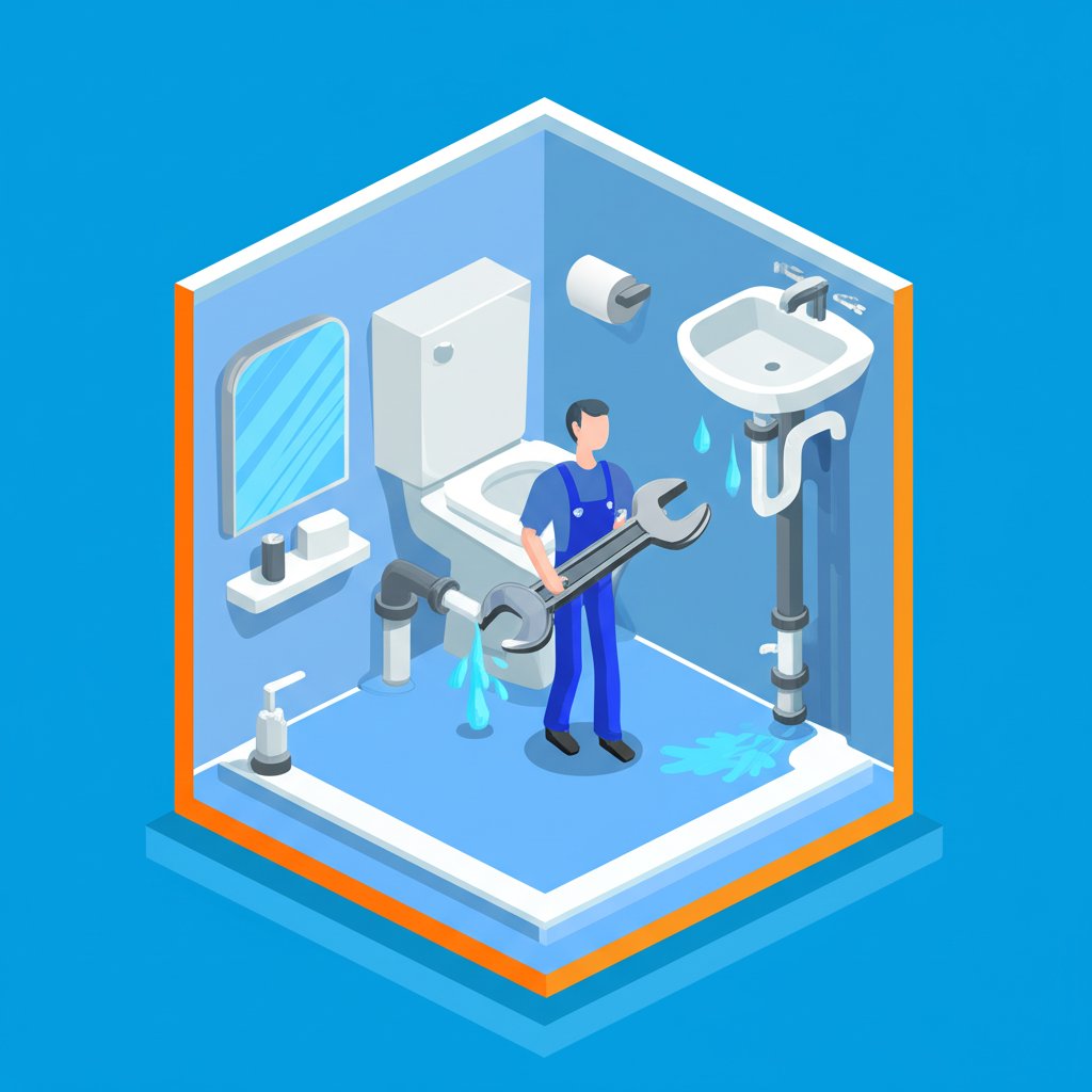 Discover how to find the best plumber in Severna Park for quality service.