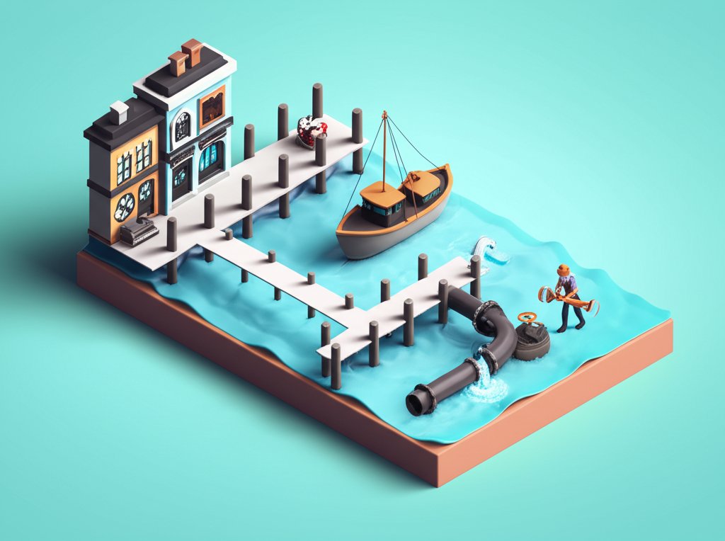 Best Sheepshead Bay plumber you can trust for reliable service.