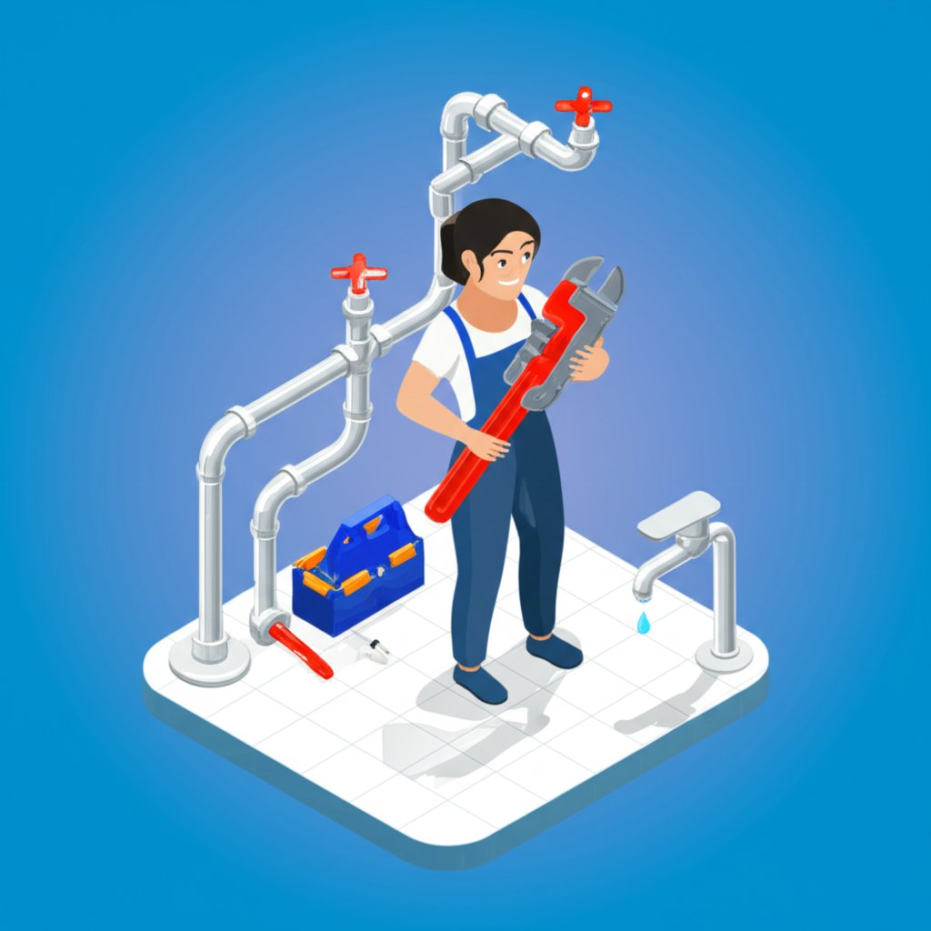 Best plumber in Shelby: top-rated service, reliable plumbing solutions.