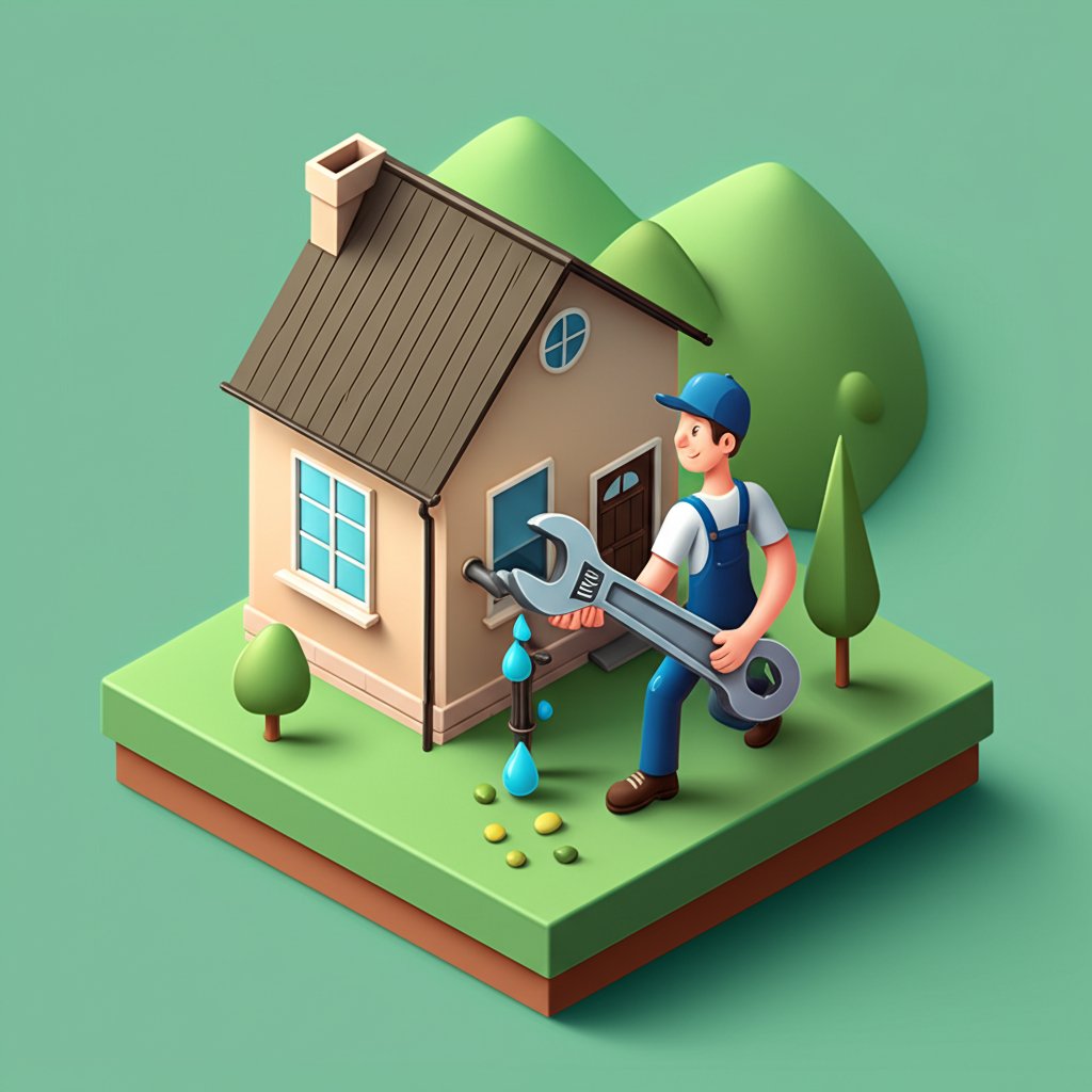 Best Shenandoah plumber provides fast, reliable service for all your plumbing needs.