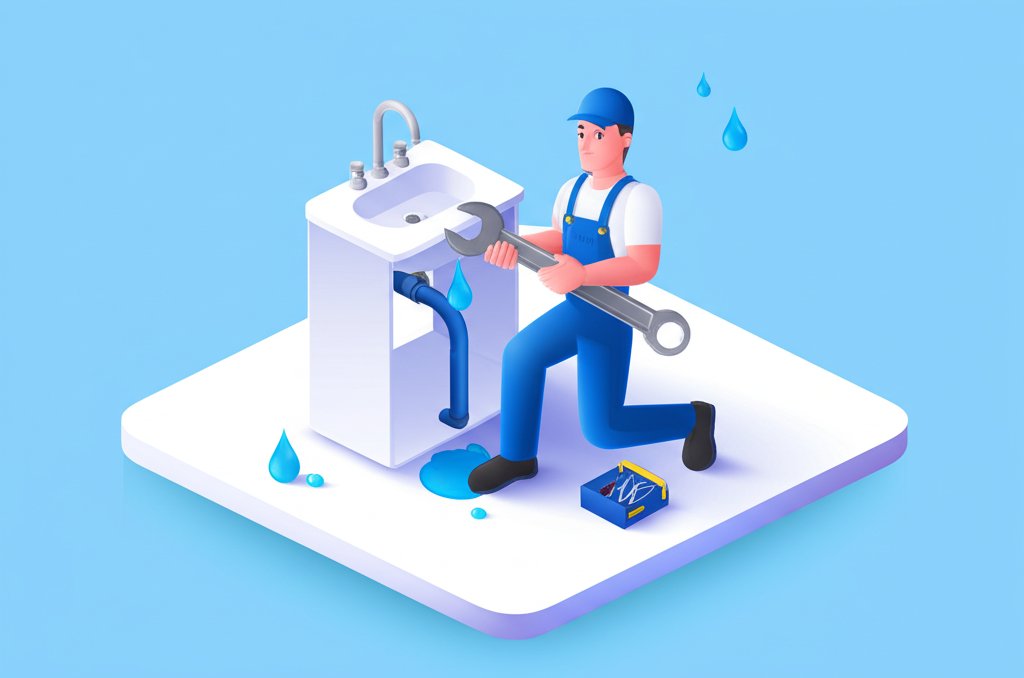 Best Sheridan plumber offers trustworthy local plumbing services.