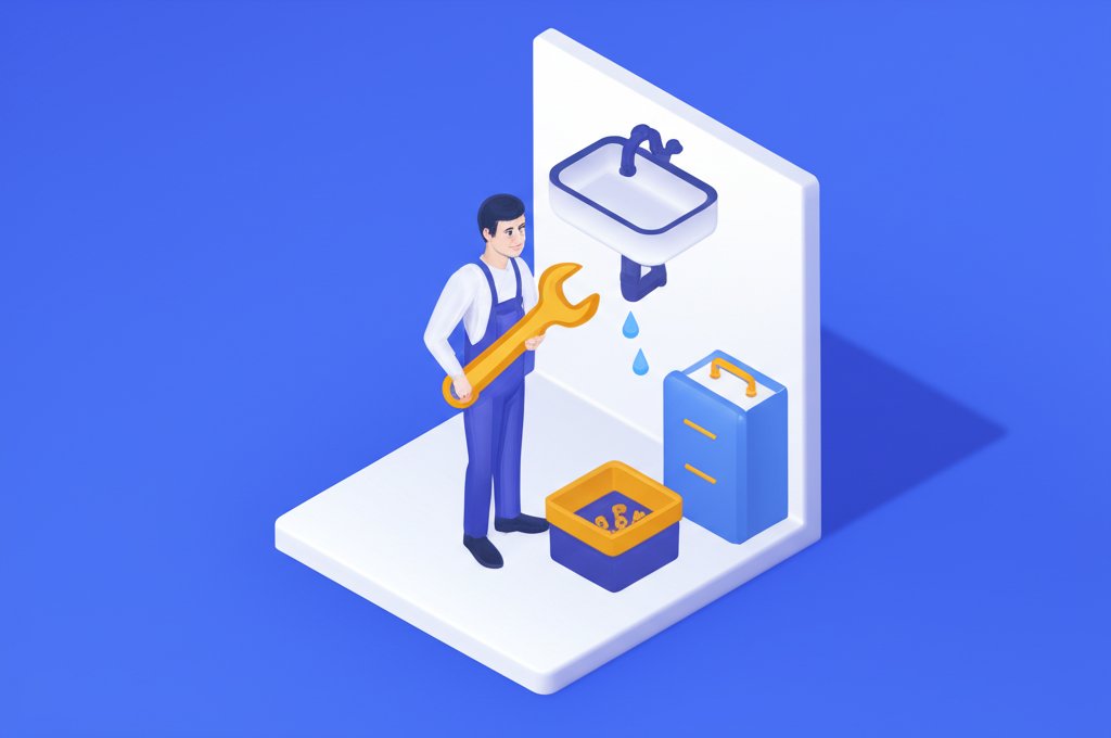 Best Sherman plumber offers dependable home service and quality plumbing repairs.