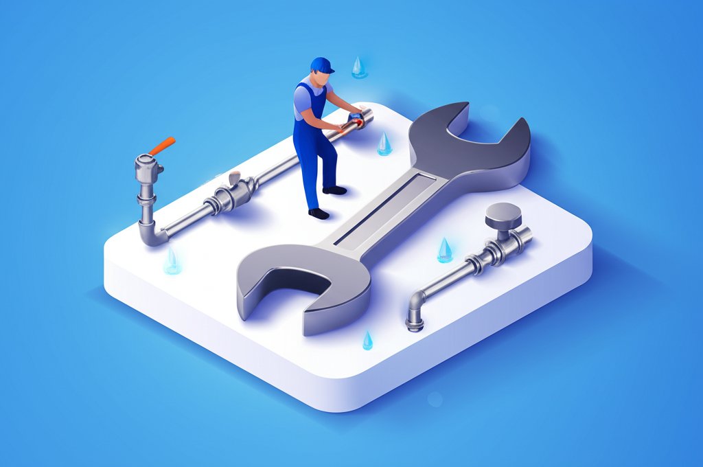 Sherrelwood's best plumbers: How to choose a top local professional.