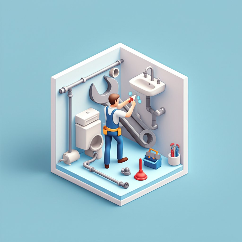 Shirley's best plumber for all your home plumbing needs.