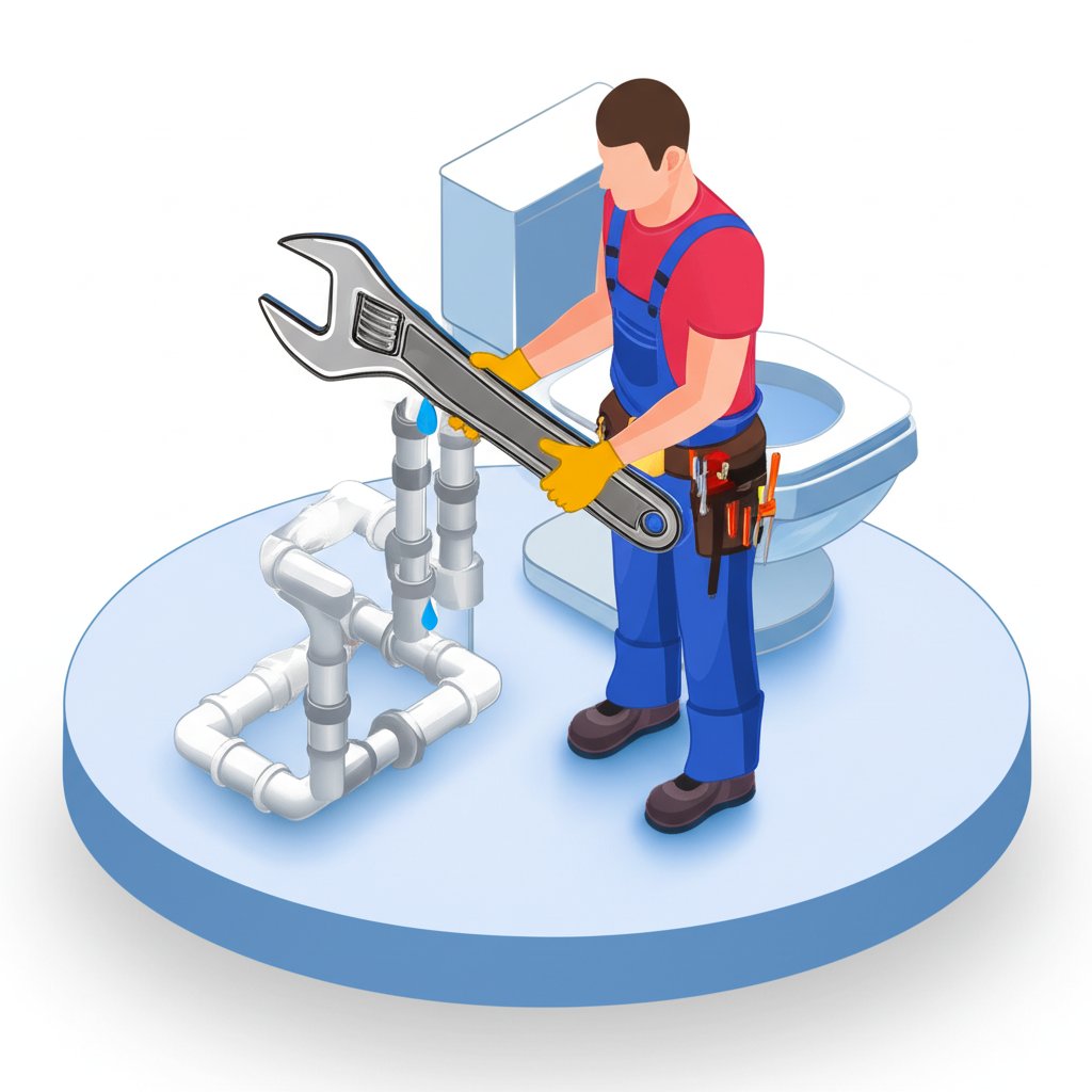 Best plumber in Shively for all your plumbing needs.