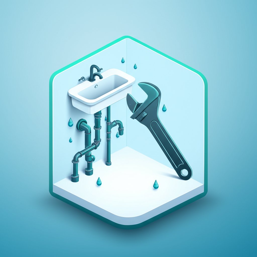 Best Shoreline plumber offering trusted home plumbing solutions.