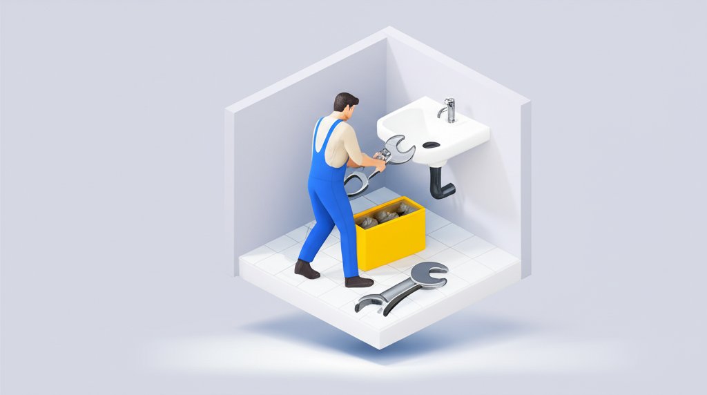 Best Shorewood plumber offering reliable, professional plumbing service.