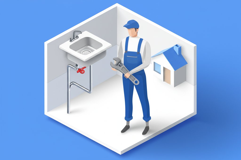 Short Pump, VA's top-rated plumber for reliable, expert local plumbing service.