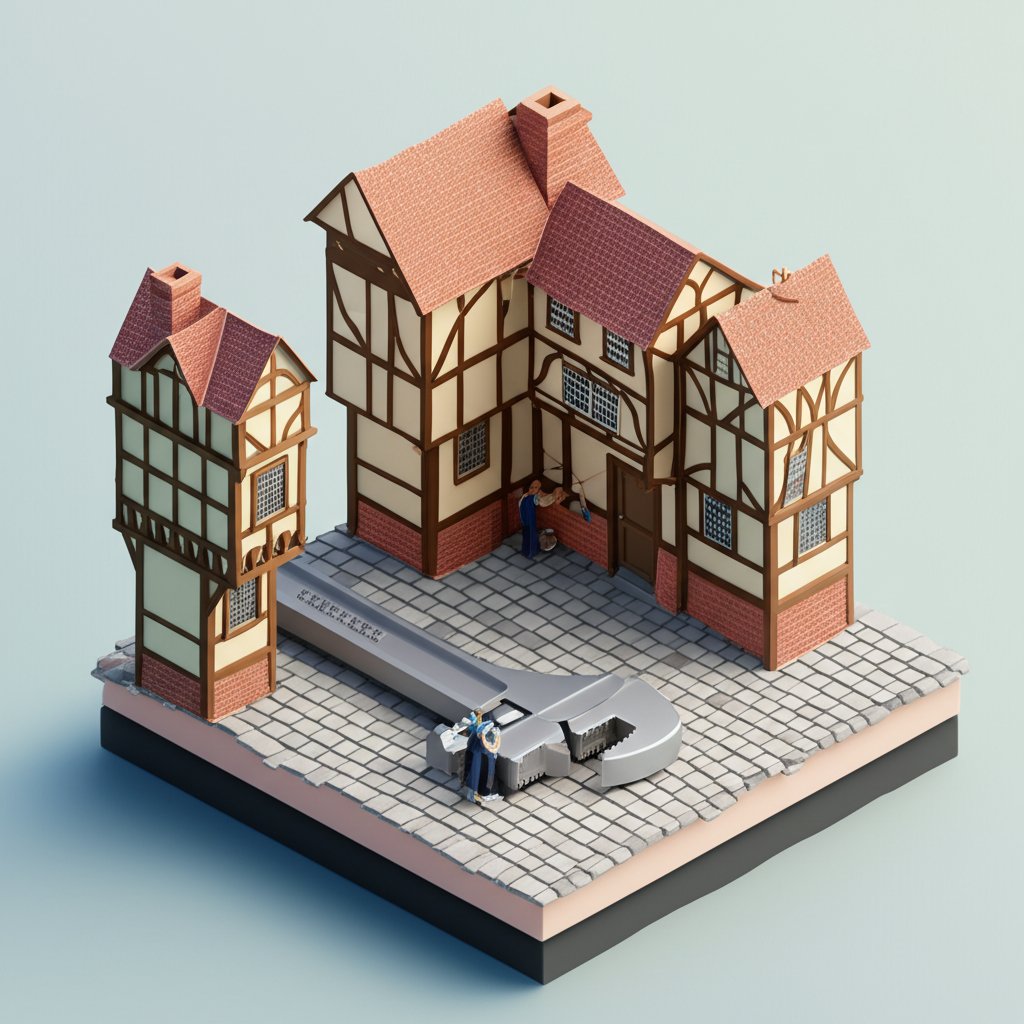 Shrewsbury's best plumber offers quality plumbing service and reliable repairs.