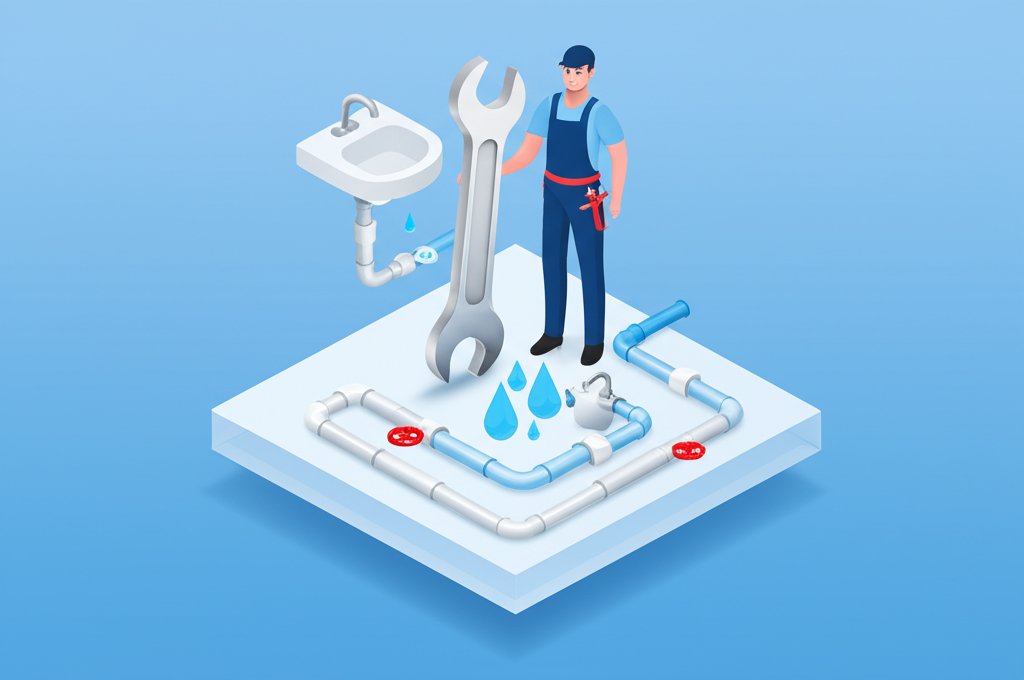 Best Plumber in Sicklerville for all your plumbing needs.