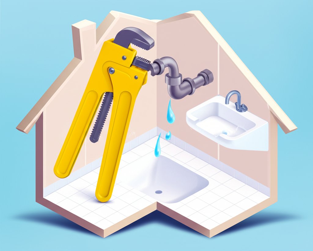 Best plumber in Sierra Vista for reliable home plumbing services.