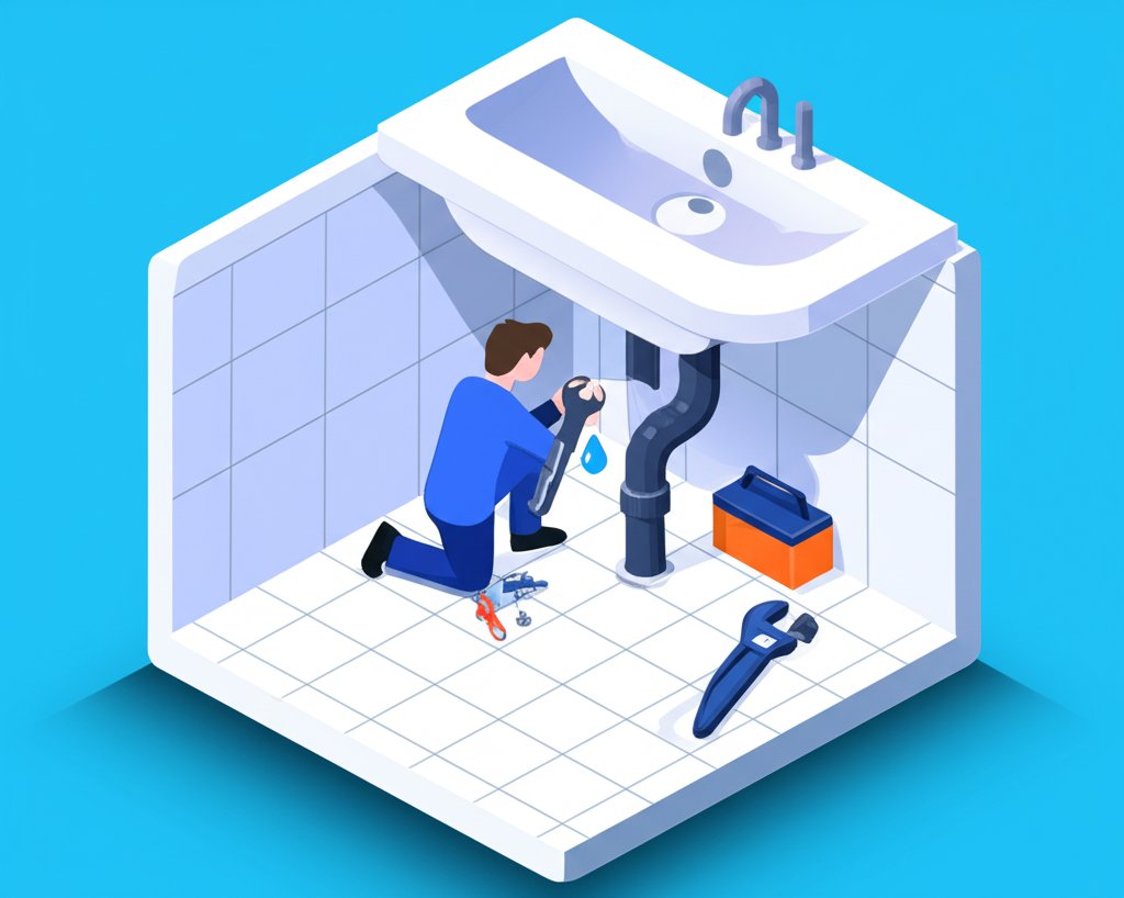 Best Plumber In Sikeston You Can Trust For Service