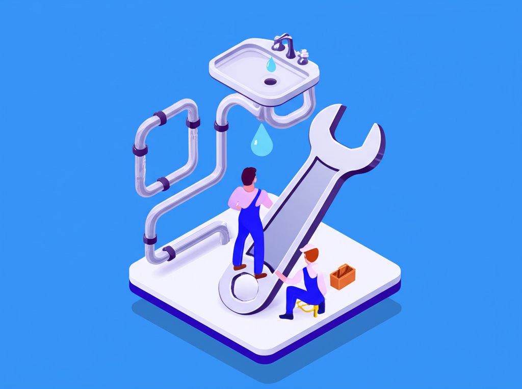 Best plumber in Silver Firs, WA: top-rated local plumbing services and reliable repairs.