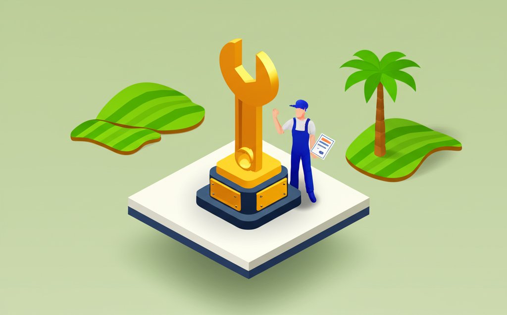 Best plumber in Simi Valley recognized for top-rated, reliable service.