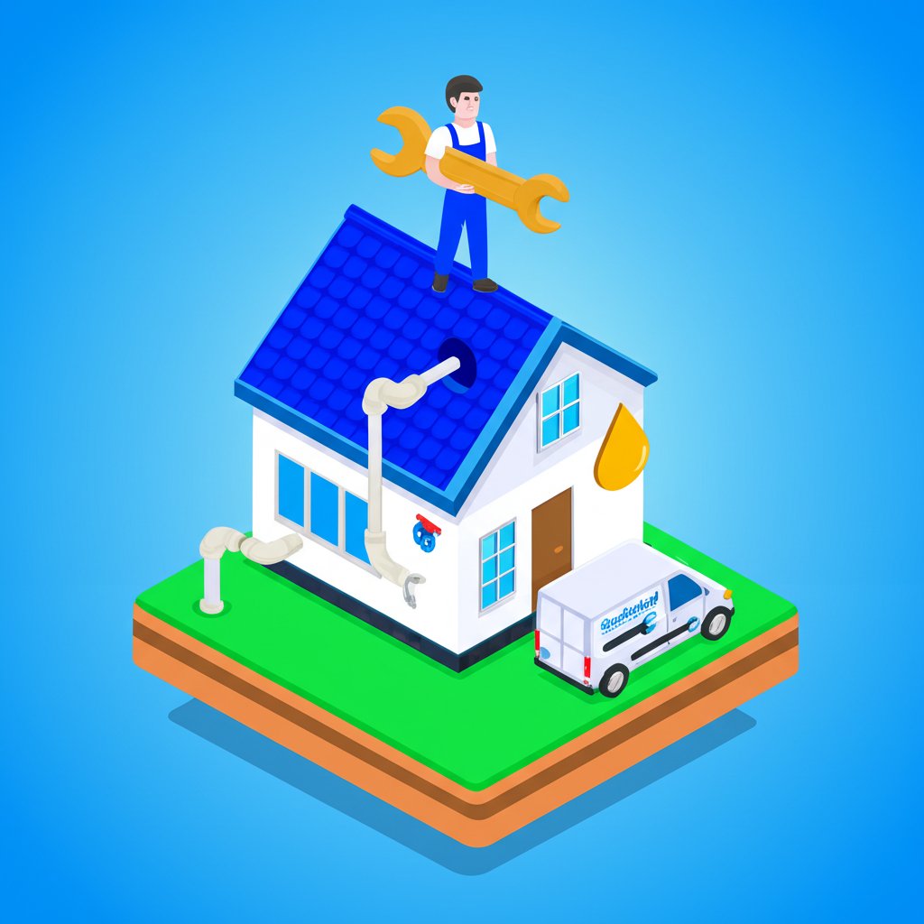 Best plumber in Smithfield: top-rated local plumbing expert for reliable service.