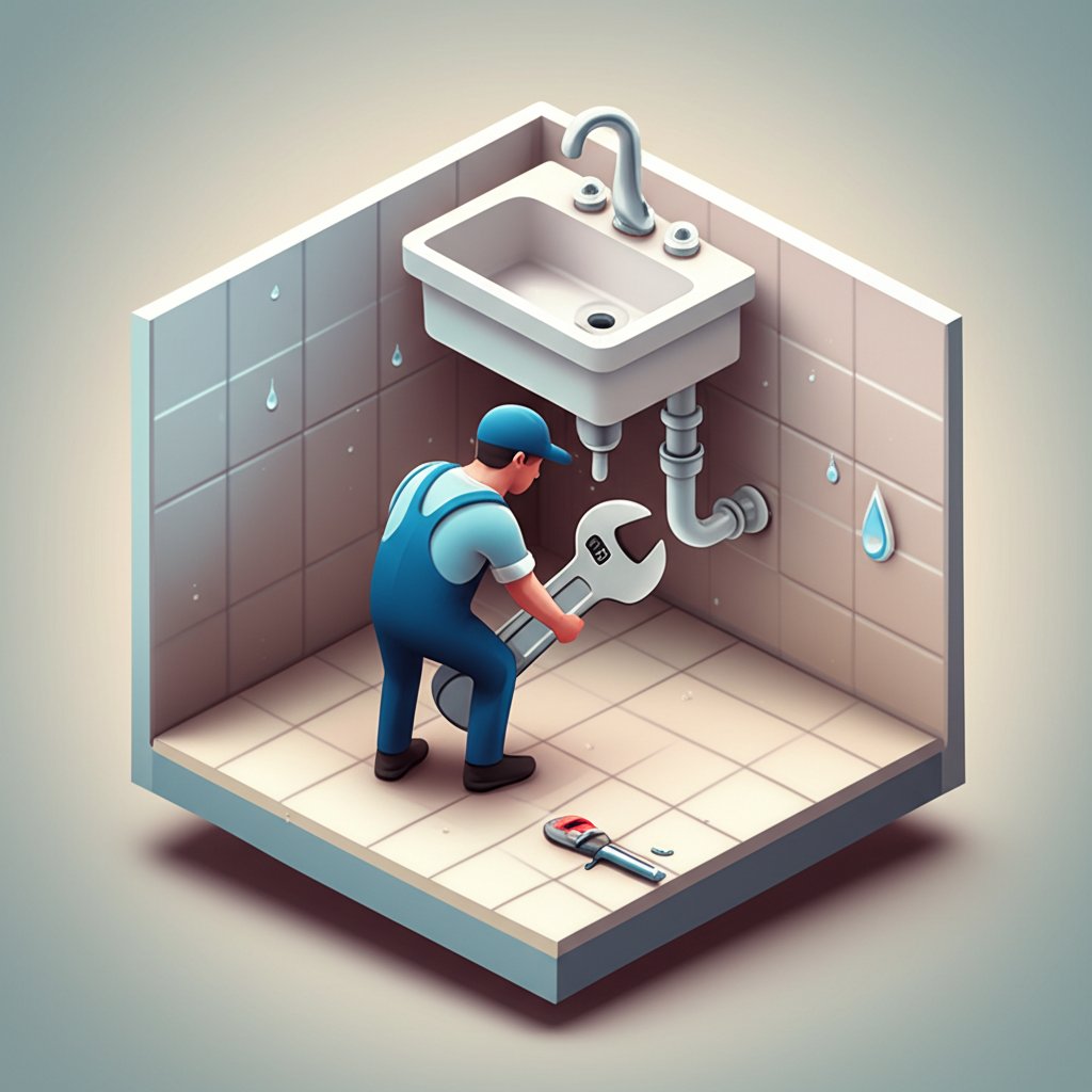 Find the best plumber in Smithtown for all your home plumbing needs.