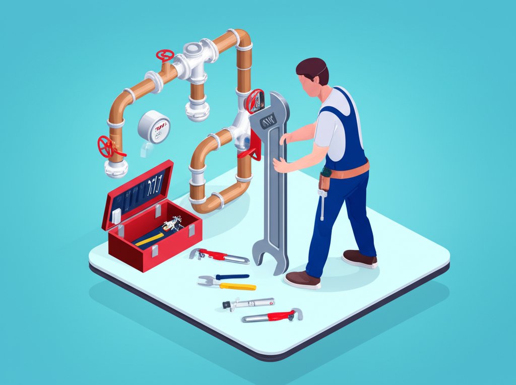 Best plumber in Socastee for reliable, expert plumbing solutions.