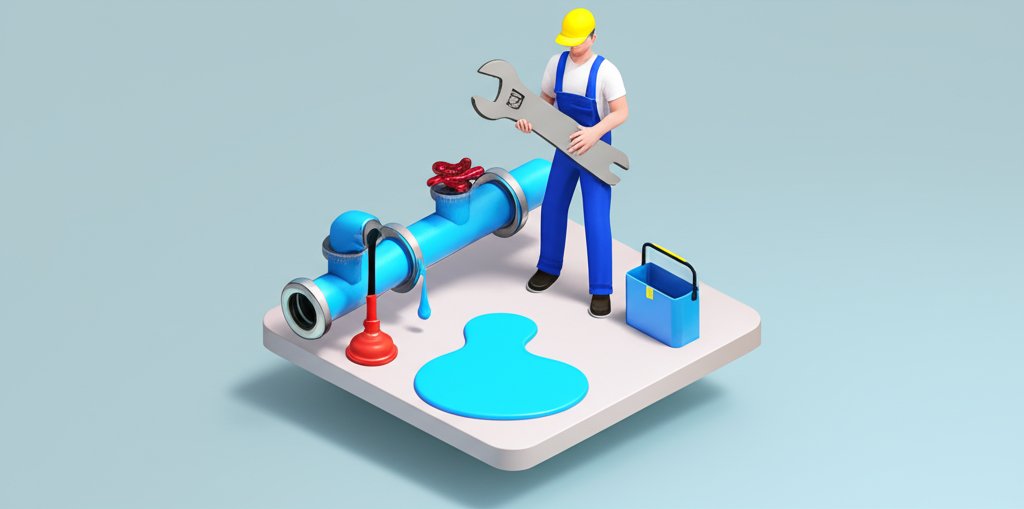 Best plumber in Solon for all your home and business plumbing needs.