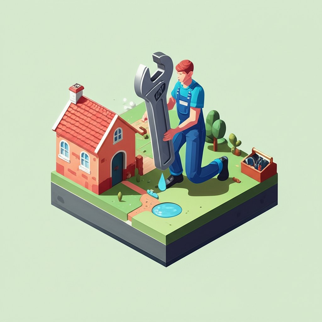 Discover the best plumber in Somerset for reliable, professional service.