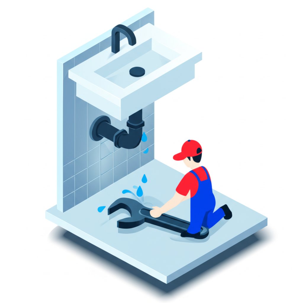 Finding your best South Burlington plumber for reliable home and business repairs.
