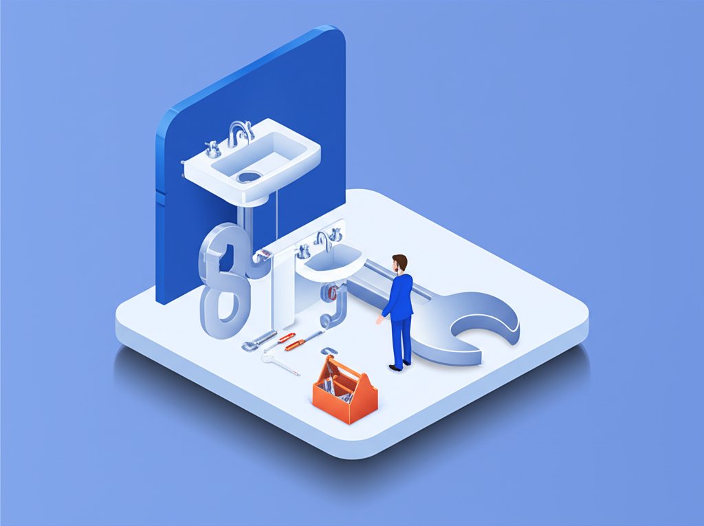 Best Plumber in South El Monte: How to choose the right professional.