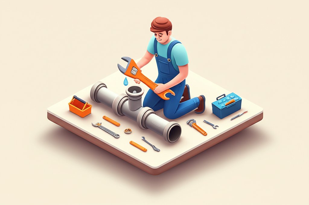 Discover the best plumber in South Elgin for reliable service.