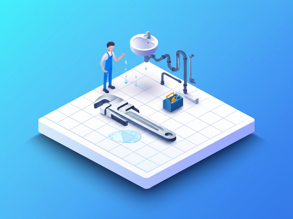 How to find the best plumber in South Euclid, Ohio. Local plumbing guide.