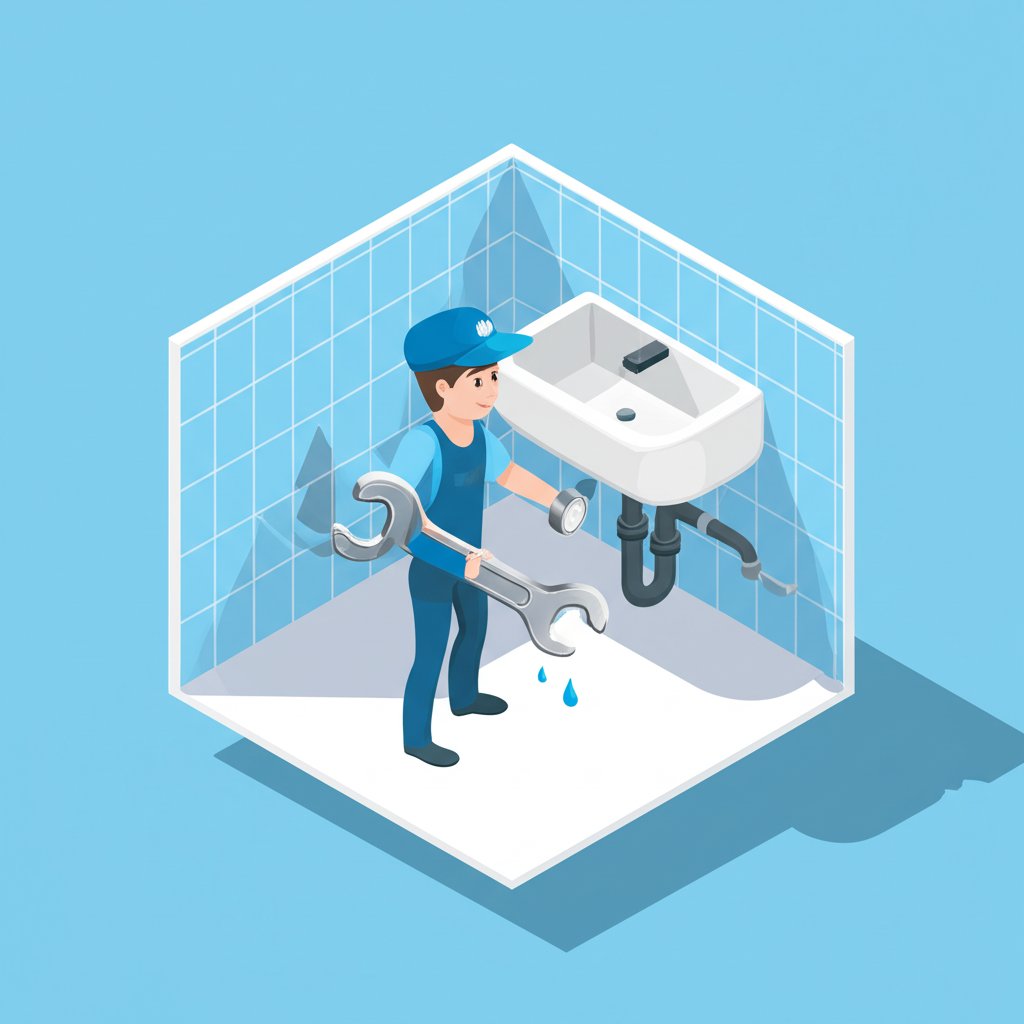 Choosing the best plumber in South Hadley. Hire experienced local plumbing service.