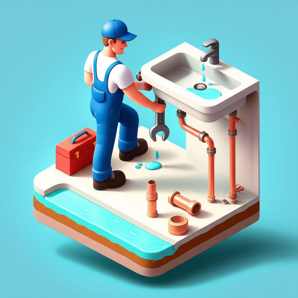 Best South Kingstown plumber offers top-tier local plumbing expertise.