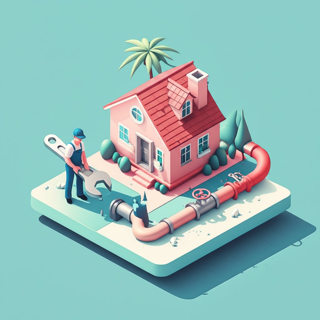 Best Plumber in South Miami Heights offers trusted local service.