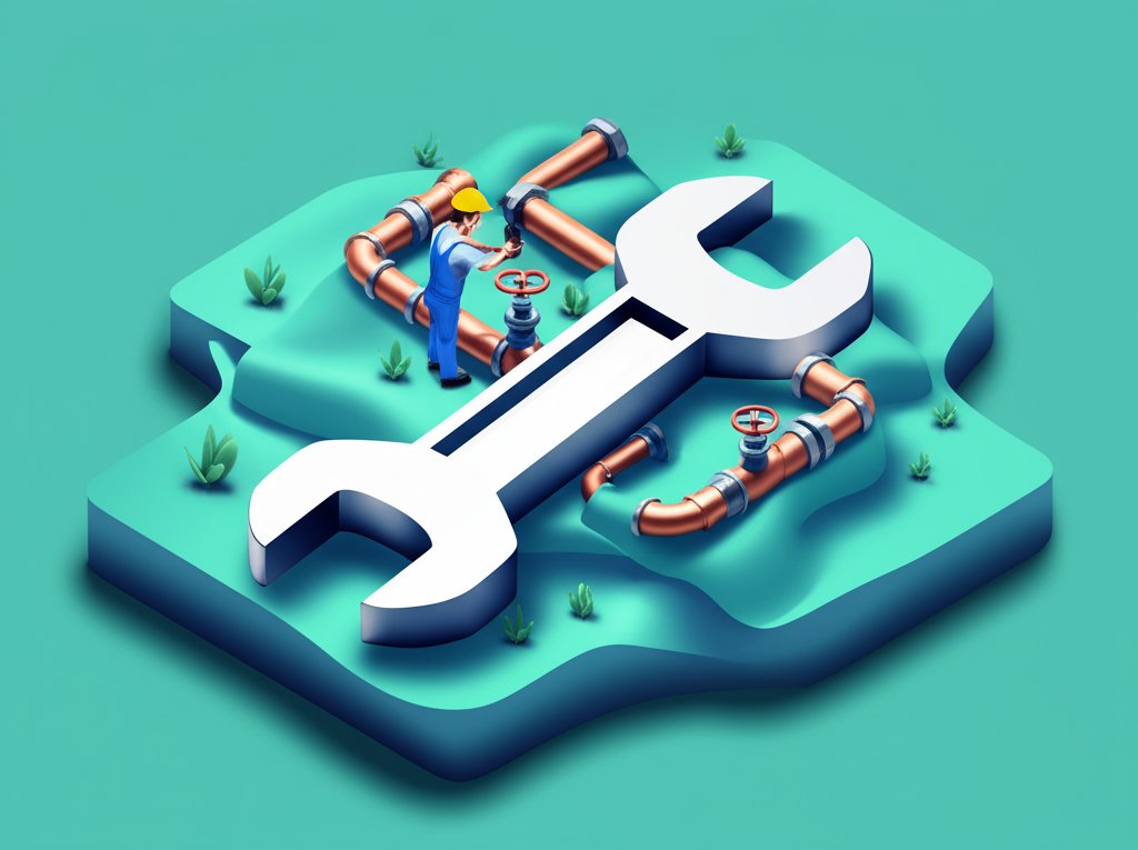 Find the best plumber in South San Jose Hills for all your plumbing needs.