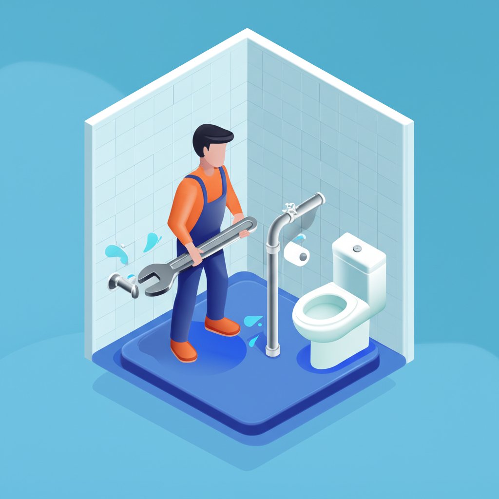 Best Southaven plumber for reliable, professional plumbing services.