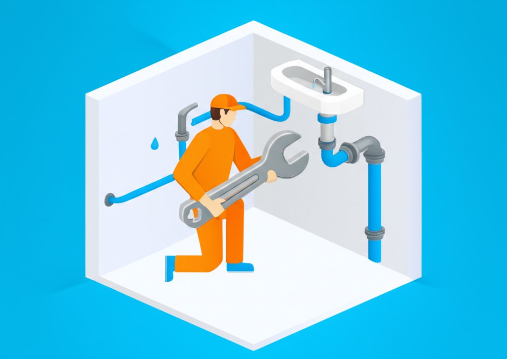 Best Southbridge plumber for reliable home repairs.