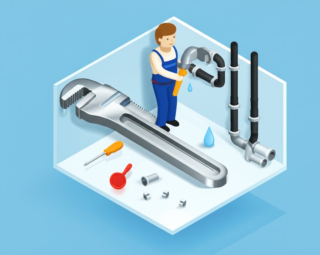 Best Southbury plumber provides expert home repair and plumbing services.