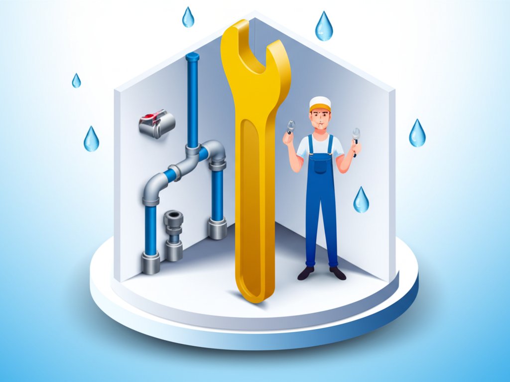 Guide to hiring the best plumber in Southchase. Find reliable plumbing services.