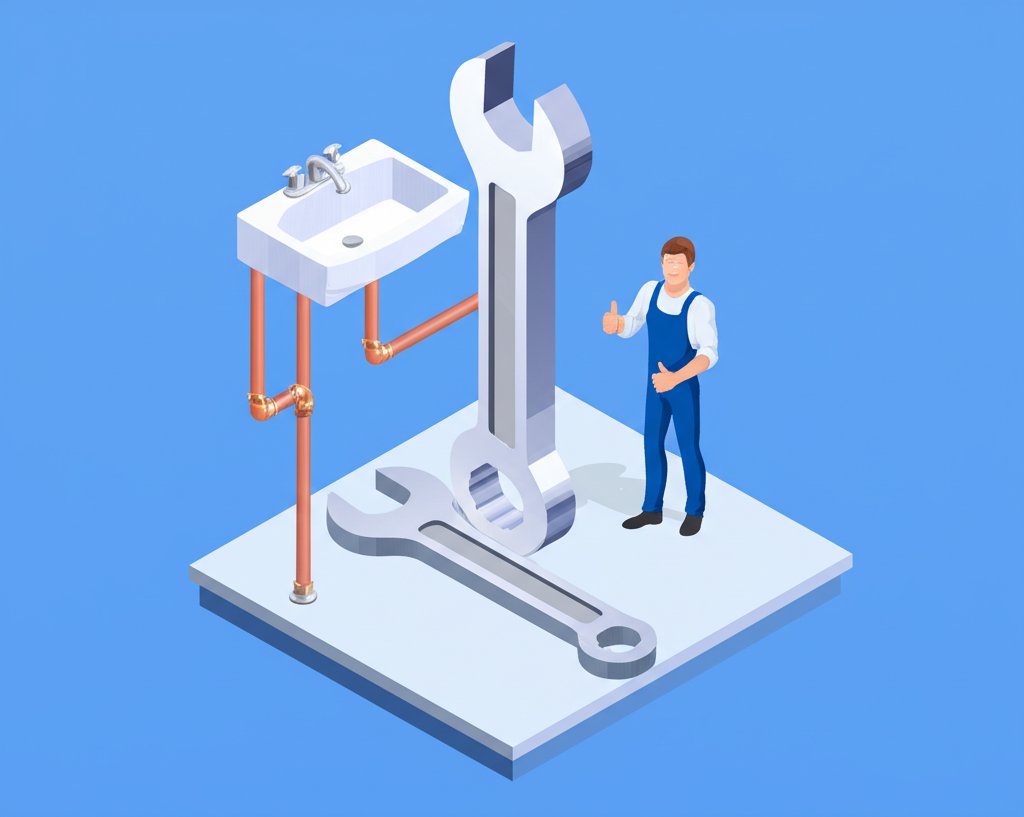 Finding the best Southgate plumber for honest, quality plumbing services.