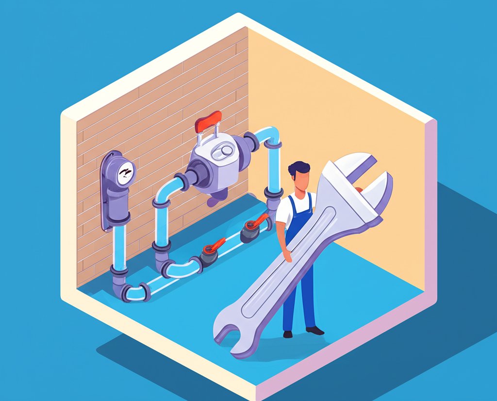 Best Plumber Southglenn: Prompt, Efficient, Trusted Plumbing Service.