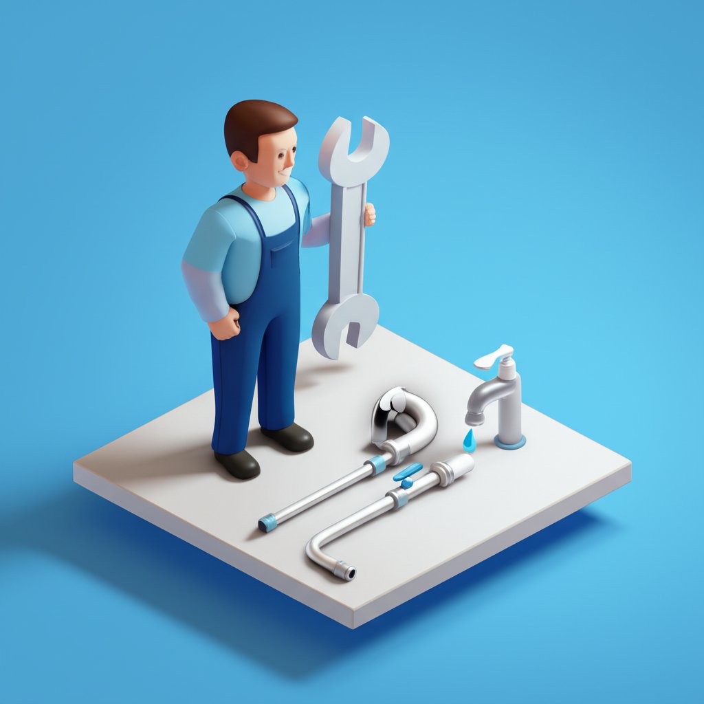 Best plumbers in Sparks, NV, rated by expert local reviews.