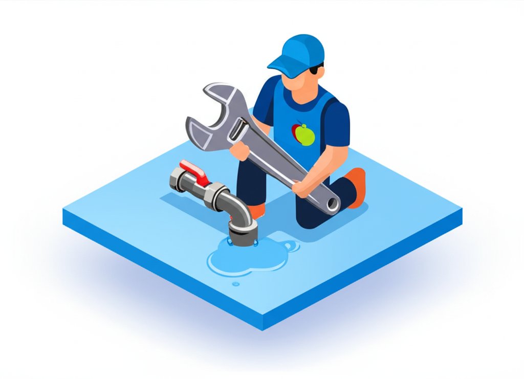 Discover top-rated Spartanburg plumbers for all your plumbing needs.