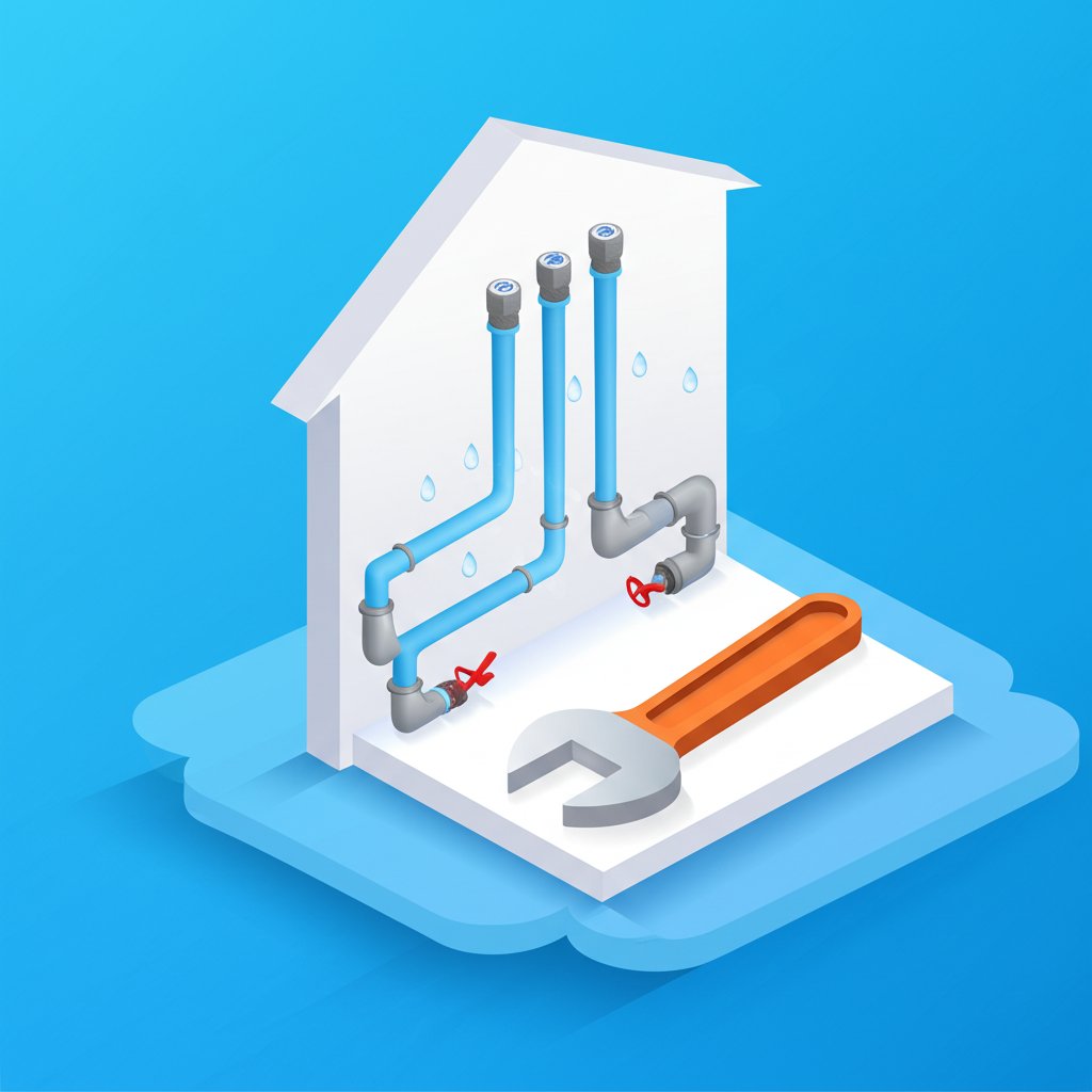 Best plumber in Spring Hill. Top-rated local plumbing service expertise.