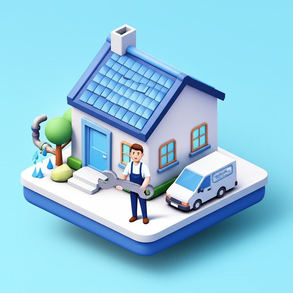 Best Springdale plumber: trusted local experts for reliable plumbing services.